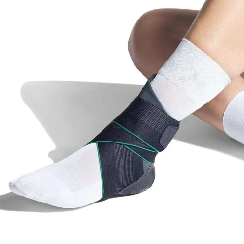 PUSH-AEQUI_PRODUCT-2022_0156_PATH-e1755510441342